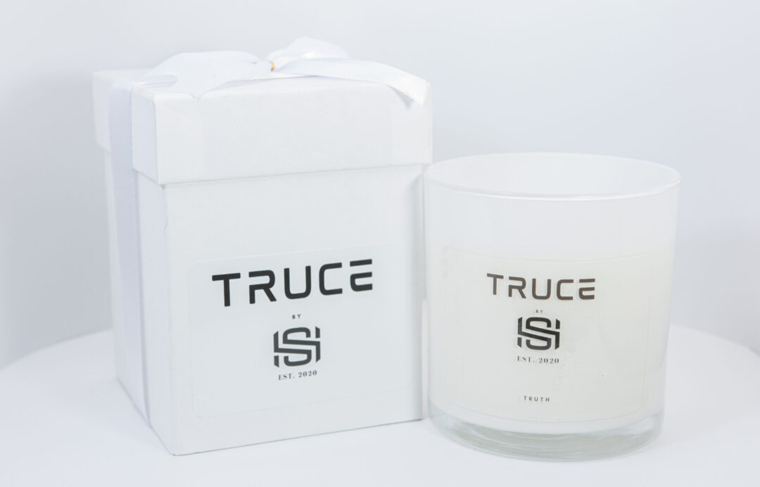 Relevance Candle