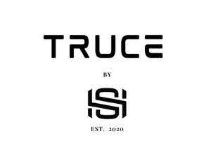 logotype